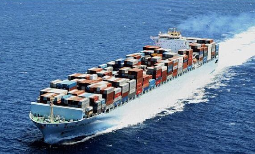 应急物流和国际物流区别和海运运输包装原因