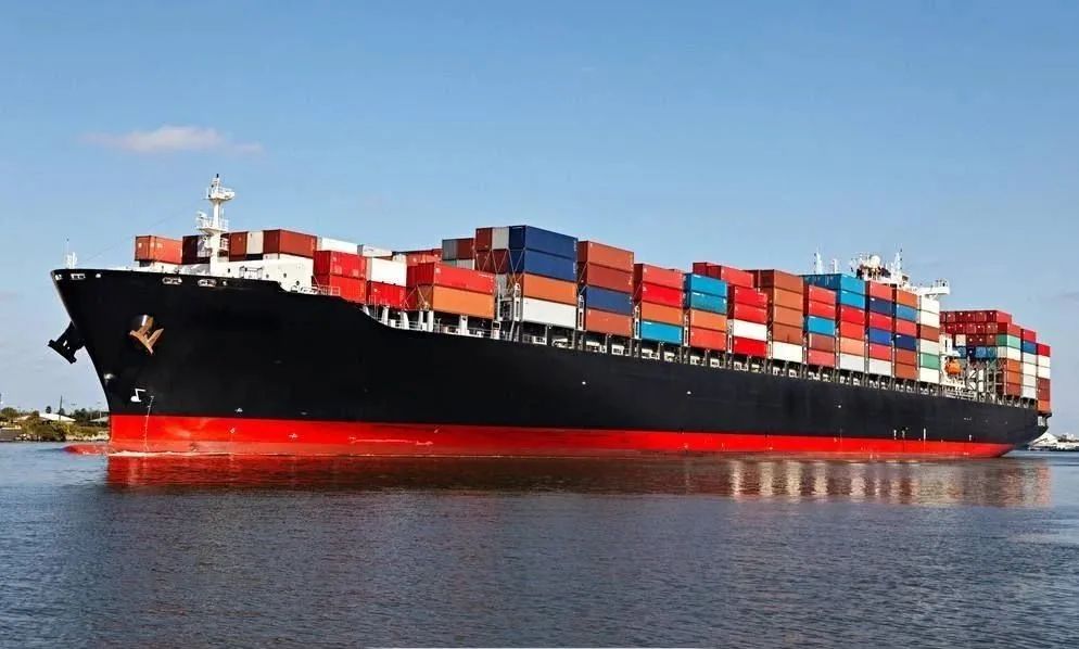 欧洲航线海运运费查询（欧洲船线海运价格查询）