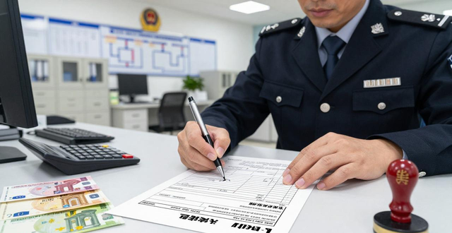 寄快递到国外需要报关吗？