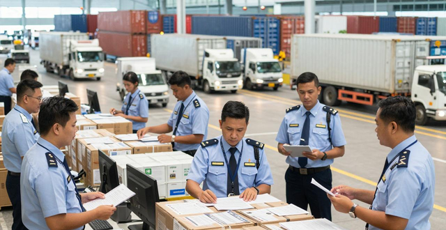 马来西亚专线_马来西亚专线物流_深圳到马来西亚专线