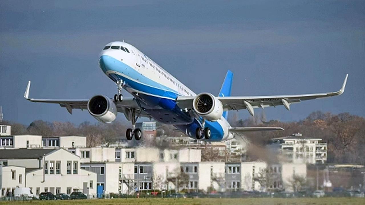 中国到日本的空运费多少钱?-快速安全的国际航空运输服务