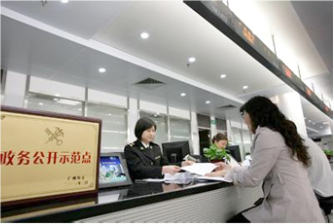深圳保税区进出口清关有哪些注意事项？