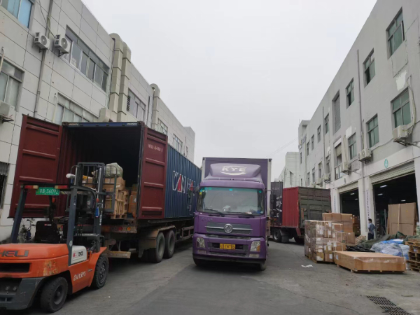 内容摘要：恒盛通海运拼箱货代公司告诉您海运拼箱费用怎么算,拼箱海运费怎么算,海运拼箱费用的计算方法
