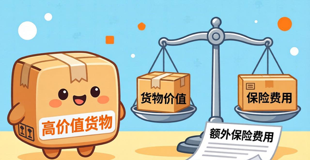 国际快递是如何收费的？收费标准是什么？
