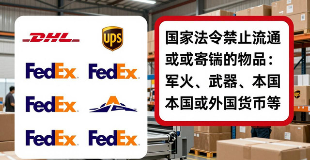 佛山国际快递-佛山DHL快递-佛山UPS快递-佛山FedEx快递-轻松送达全球,安全无忧!