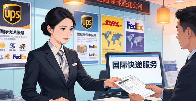内容摘要：恒盛通国际快递公司告诉您寄快递出国有什么要求,跨国寄快递有什么要求,寄国际快递有哪些要求