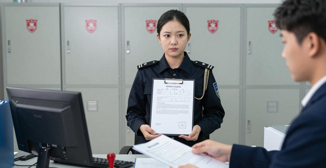 国际快递扣关啥意思(国际快递扣关处理流程)