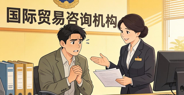 寄往国外的快递被海关扣了怎么处理？