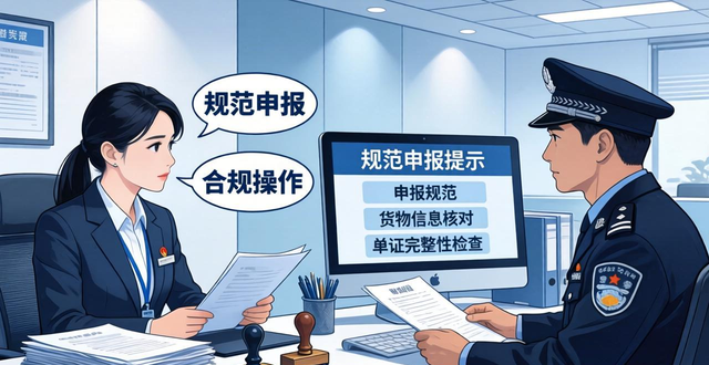 国际空运常见问题及解决方案-专业指导